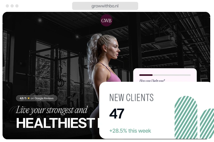 Everfit