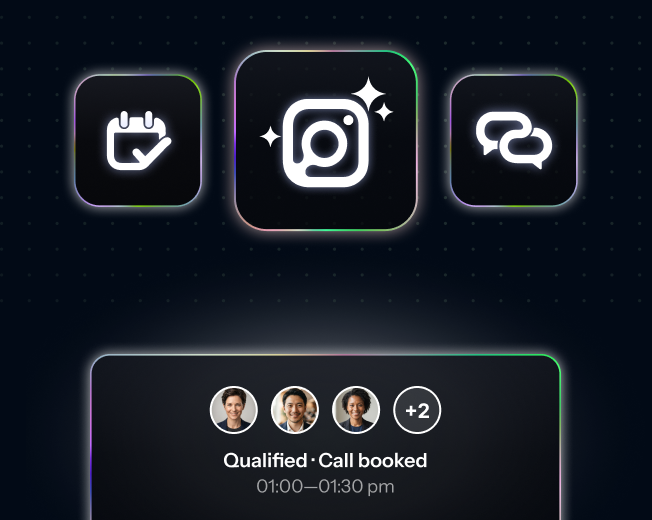 AI Appointment Setter